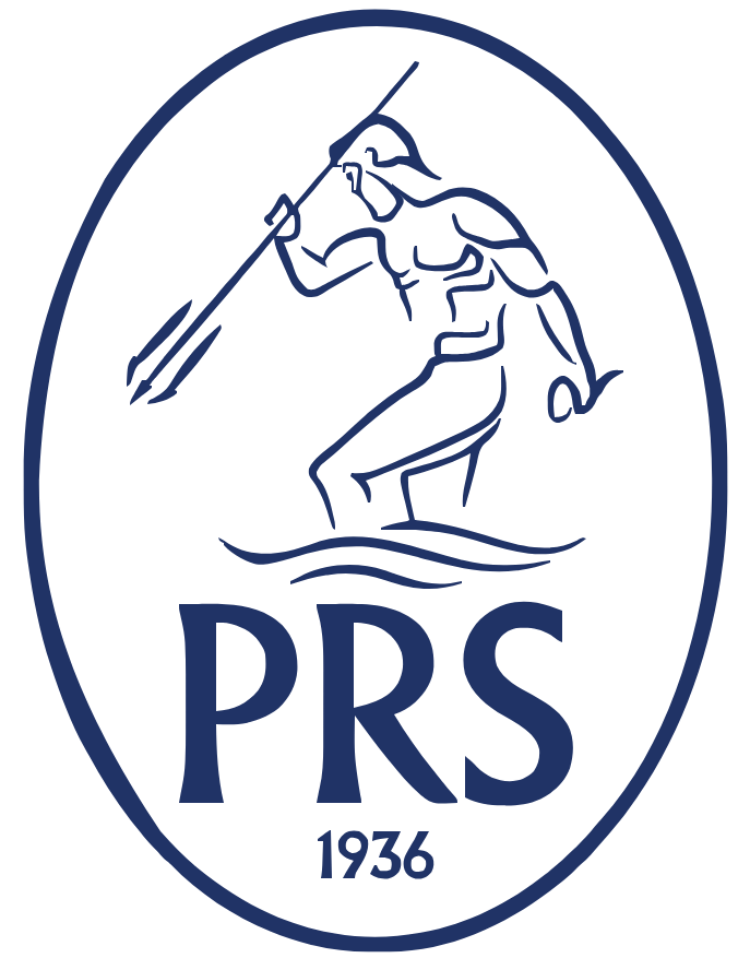 ISO 9001:2015