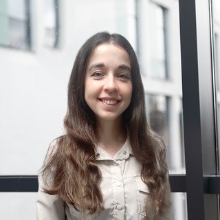 Beata Łysio