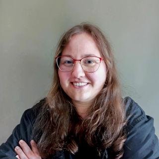 Izabela Ćwikowska