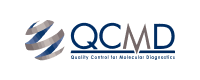 QCMD