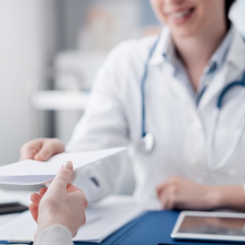Diabetolog — Kandyty, woj. warmińsko-mazurskie
