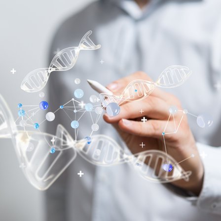 Genetyka kliniczna — konsultacje online