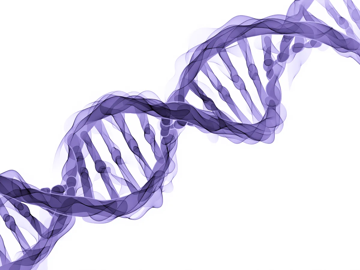 Badanie genetyczne z konsultacją kliniczną w Warsaw Genomics